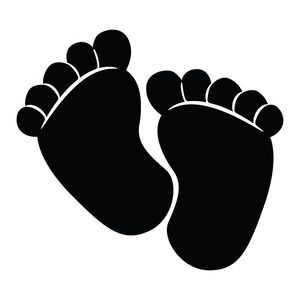 Meet your Posher, Sandy